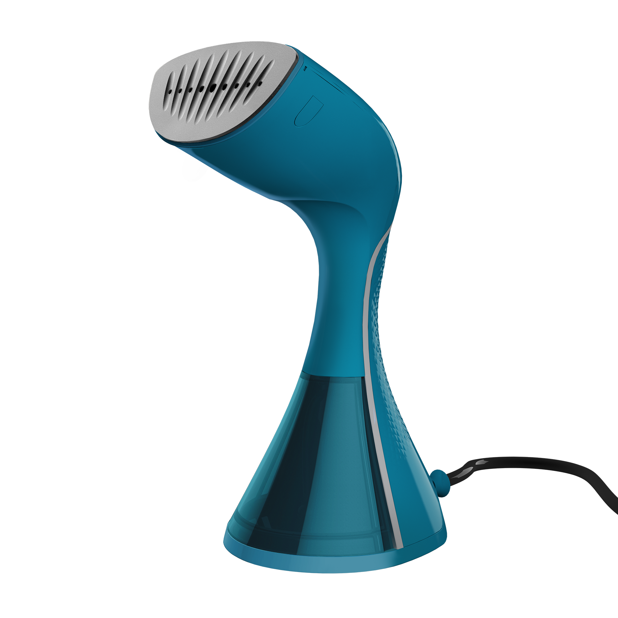 9050845 Отпариватель VIXTER GSH-1500 голубой STDN-0048748