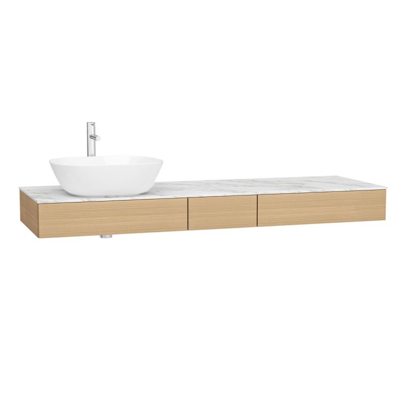 65691  Vitraglobal Origin