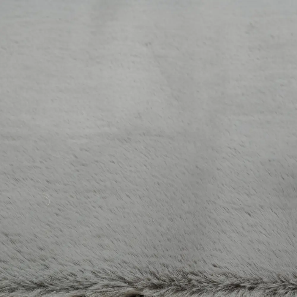 Ковер полиэстер Lop 460/70 120x160 см цвет серый 82741671 STLM-2100309 BALTA RUGS  - Вид №4