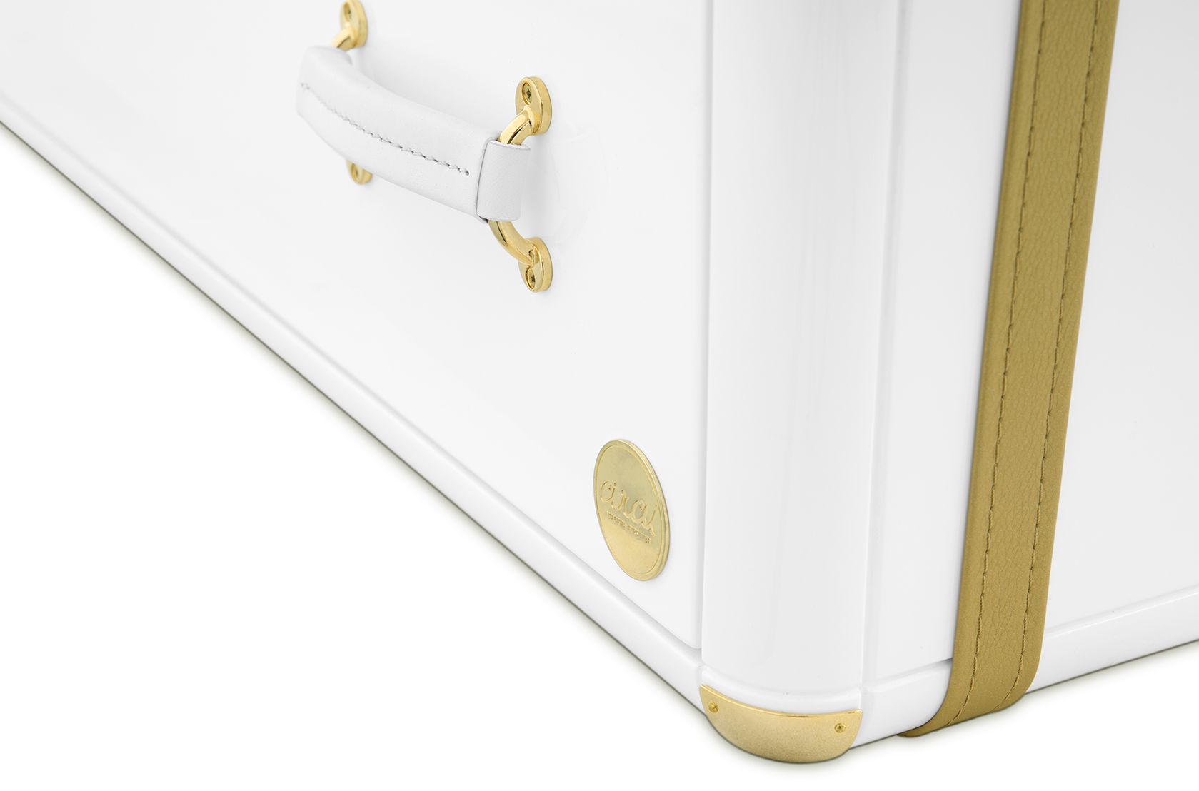 CIST04 Комоды детские Fantasy Air 3 ящика Circu  - Вид №10