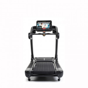 Беговая дорожка HUMAN RUN TOUCH HRT-00249