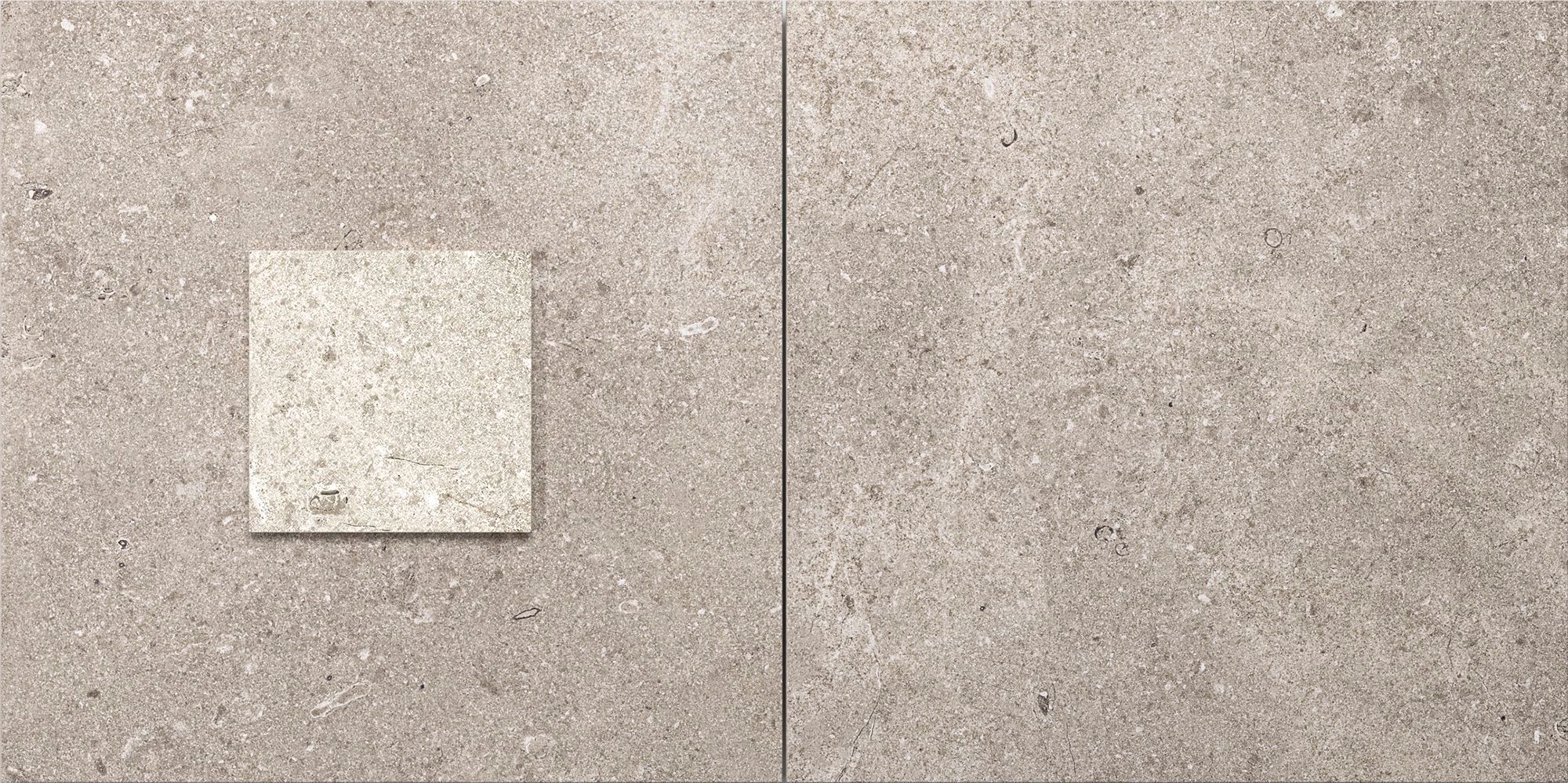 Пол / керамогранит Ceramiche Refin Stone Look ARCH-00068185 - Вид №55