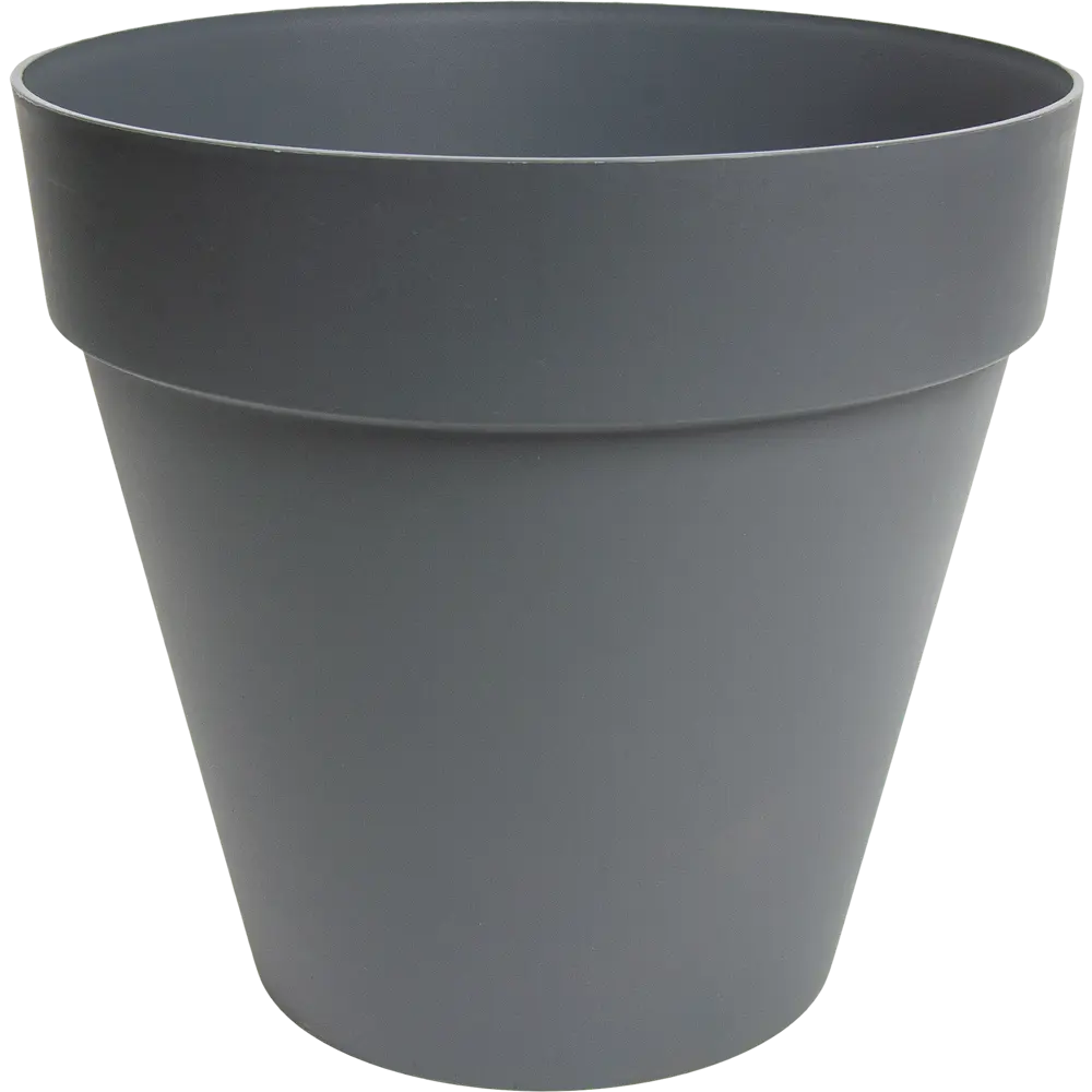 IDI LAND Горшок Tarragon для крупных растений с системой автополива 84234696 STLM-0047308