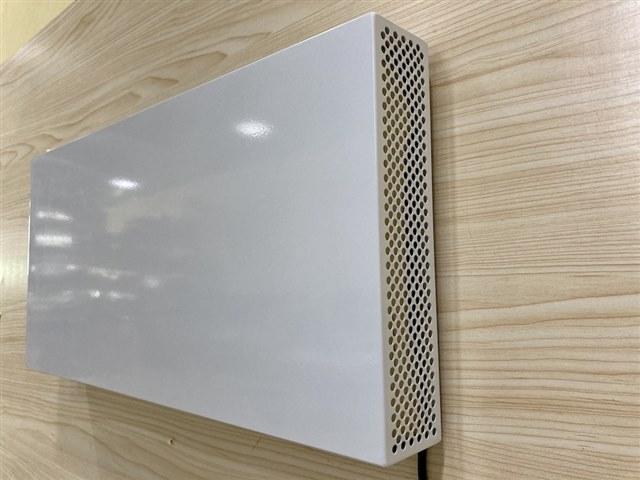 Infralia Стерилизатор воздуха sun-id-1489315 - Вид №6