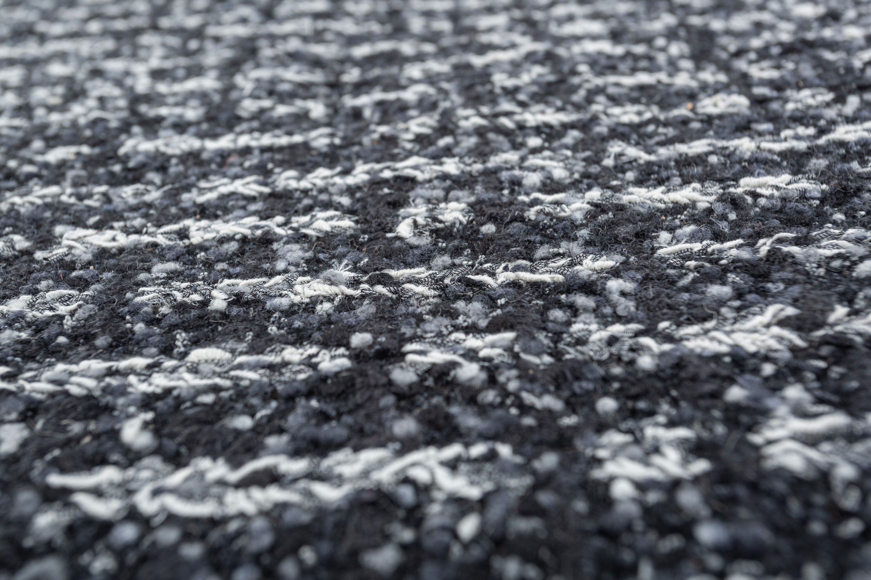 Прямоугольный тканевый ковер Jaipur Rugs Atelier Collection ARCH-00150527 - Вид №1