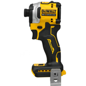 Винтоверт DeWalt DCF850N-XJ FLEXVOLТ 18/54V , Без ЗУ, Без АКБ 5440979