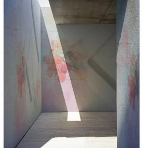 Officinarkitettura® Покрытие / обои Materia