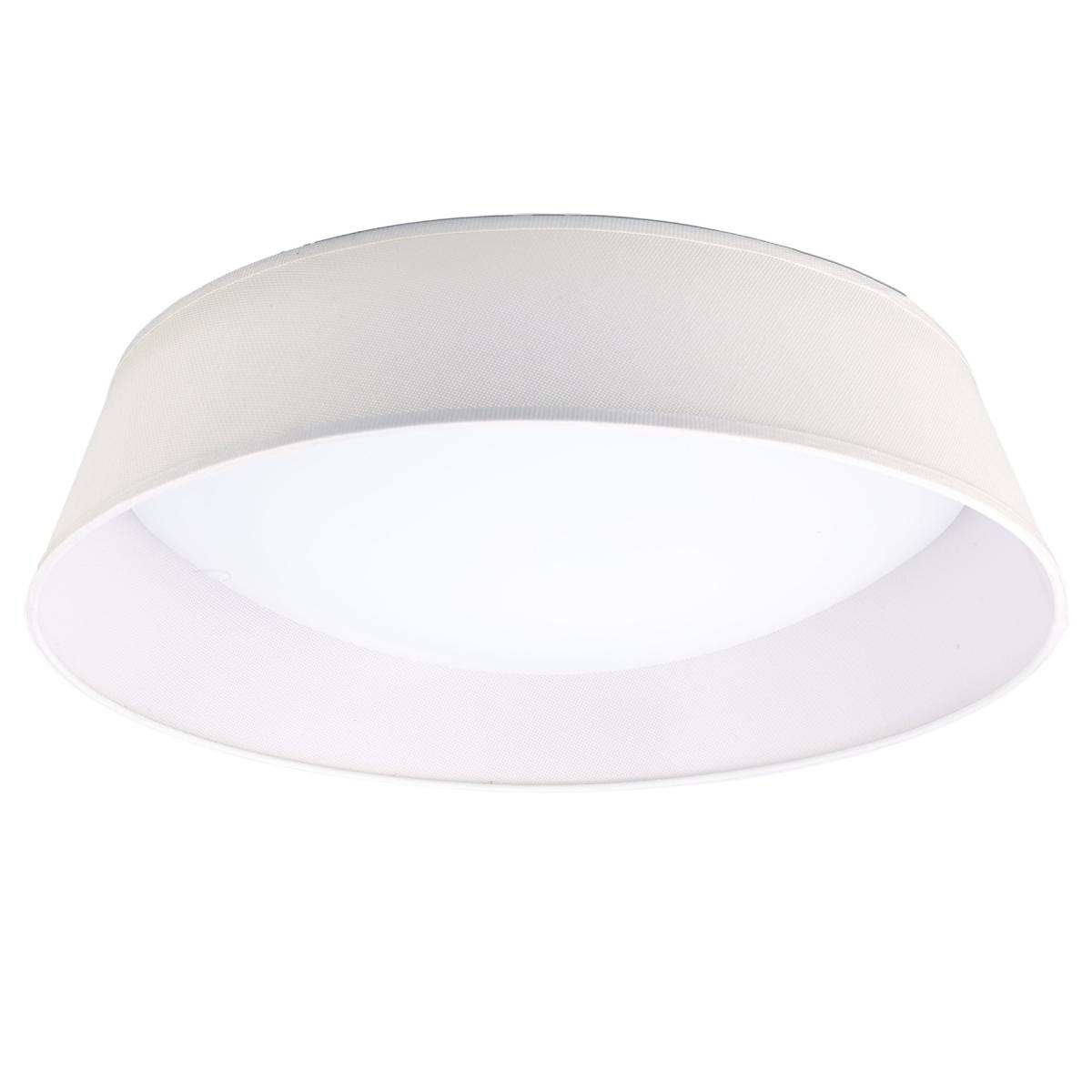 099263 Люстра потолочная MANTRA NORDICA 4962E Mantra Nordica