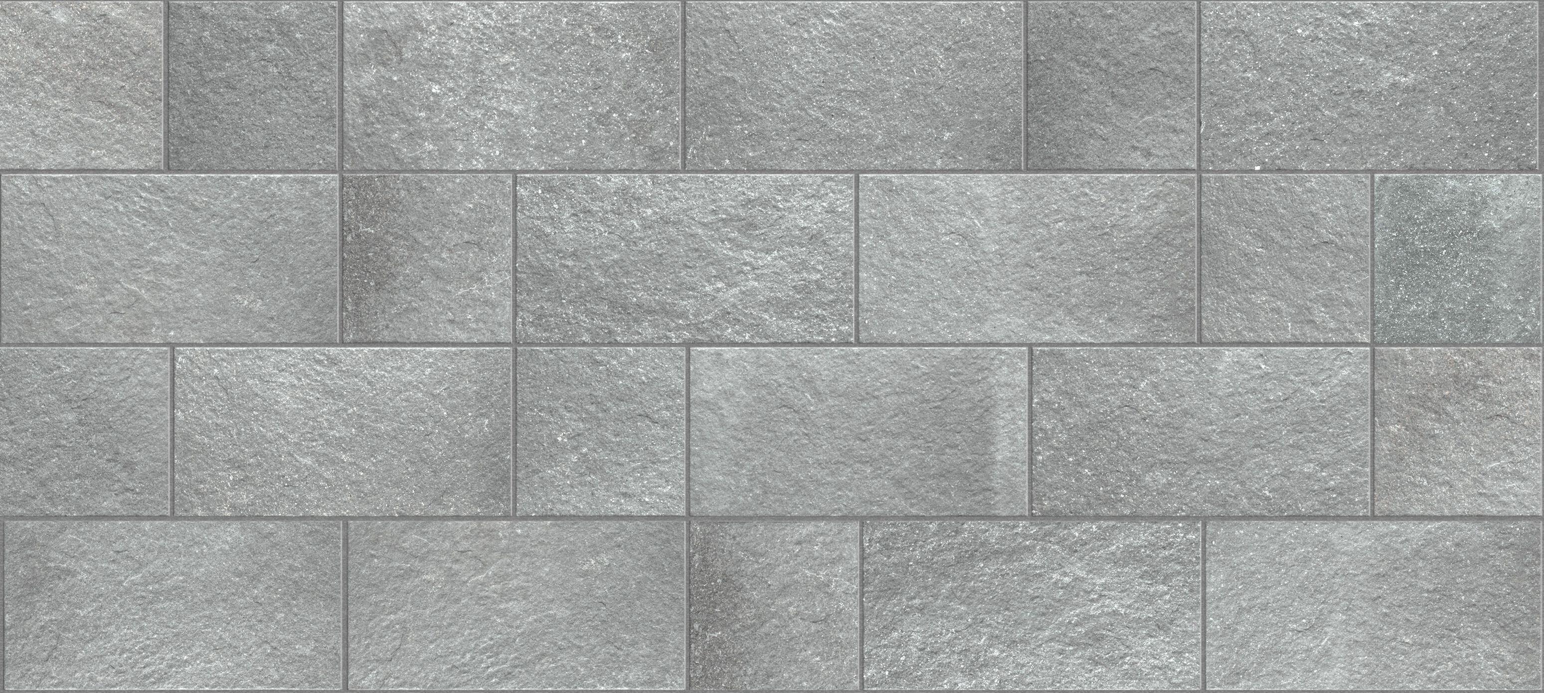 Пол / облицовка керамогранита с эффектом камня KERADOM NATIVA ARCH-00102493 - Вид №97