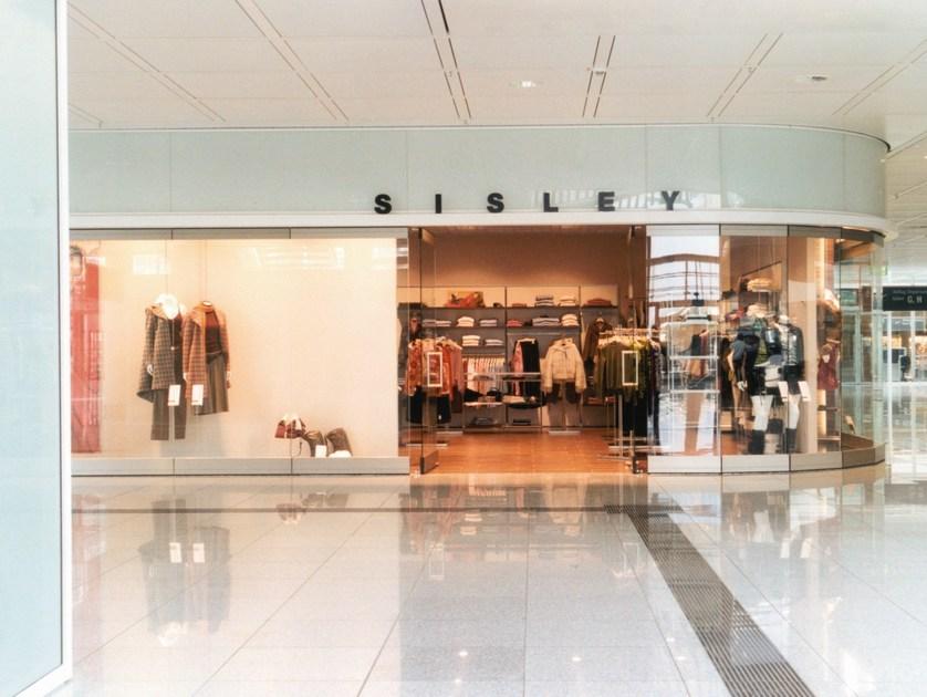 8-Chemie Силиконовый герметик Ottoseal® sigillanti sun-id-1395452 - Вид №2