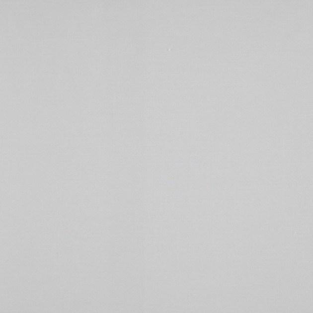 FR-One Однотонная полиэфирная ткань Marvell sun-id-1444723 - Вид №8