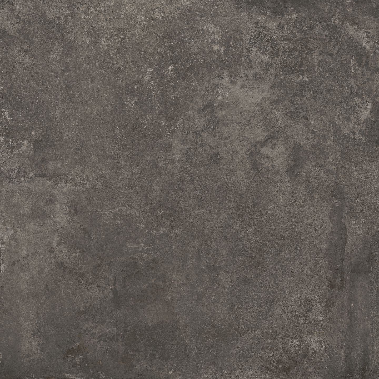 Пол / облицовка керамогранита с эффектом камня CERAMICA FONDOVALLE Reframe ARCH-00133786 - Вид №9