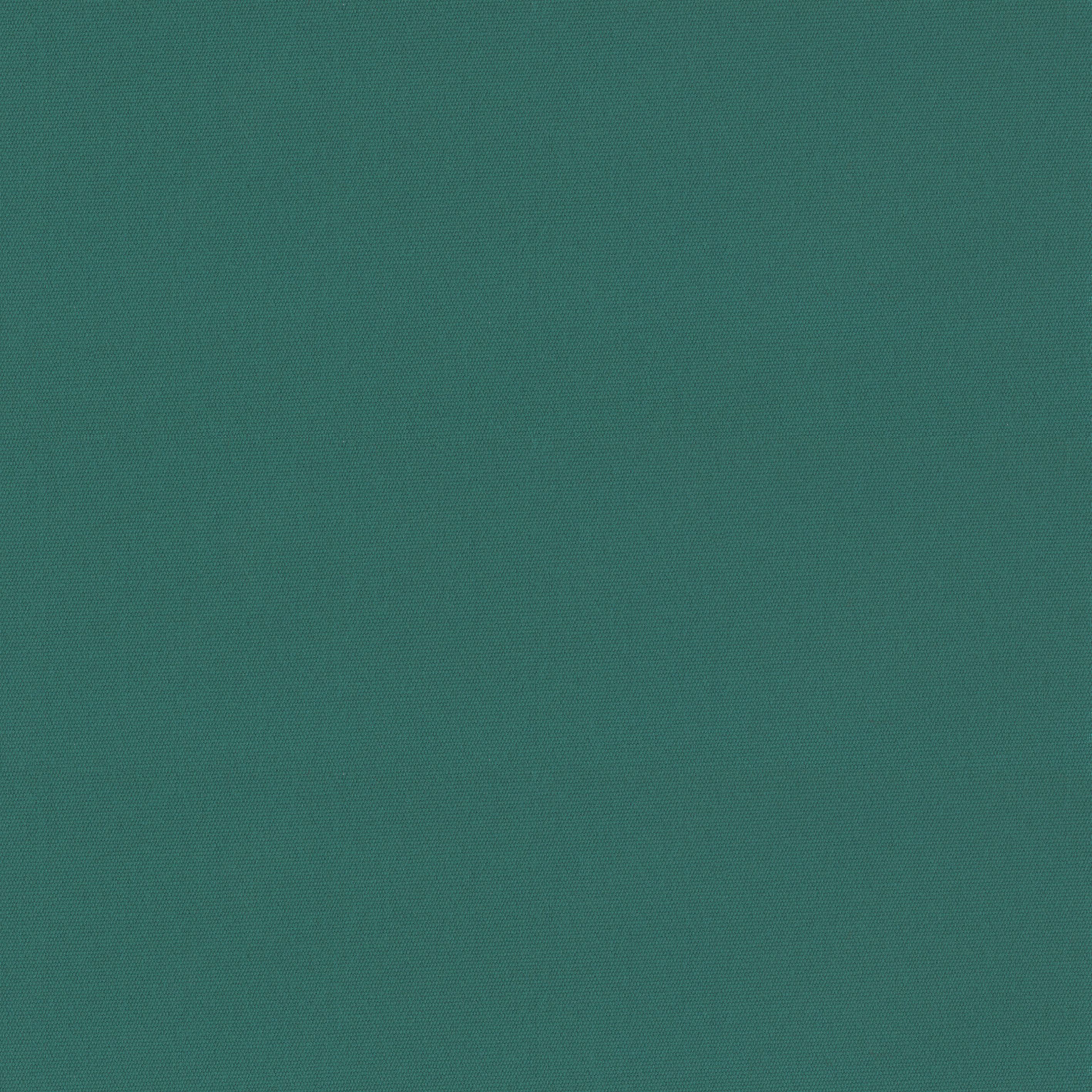 Пряжа окрашенная акриловая обычная ткань Biobject BRAGA ARCH-00025814 - Вид №4