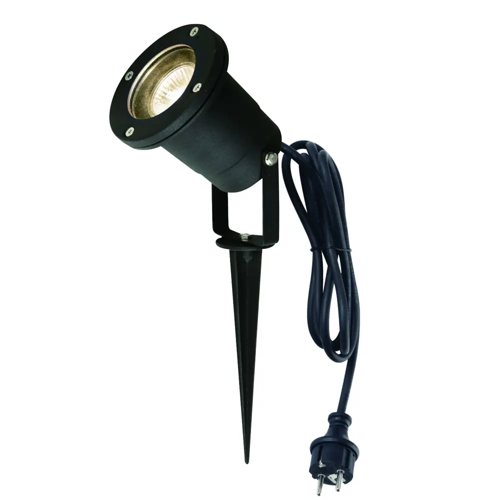 Скульптурный светильник Inspire Ada для ландшафтного дизайна 82664539 STLM-0033215 - Вид №3