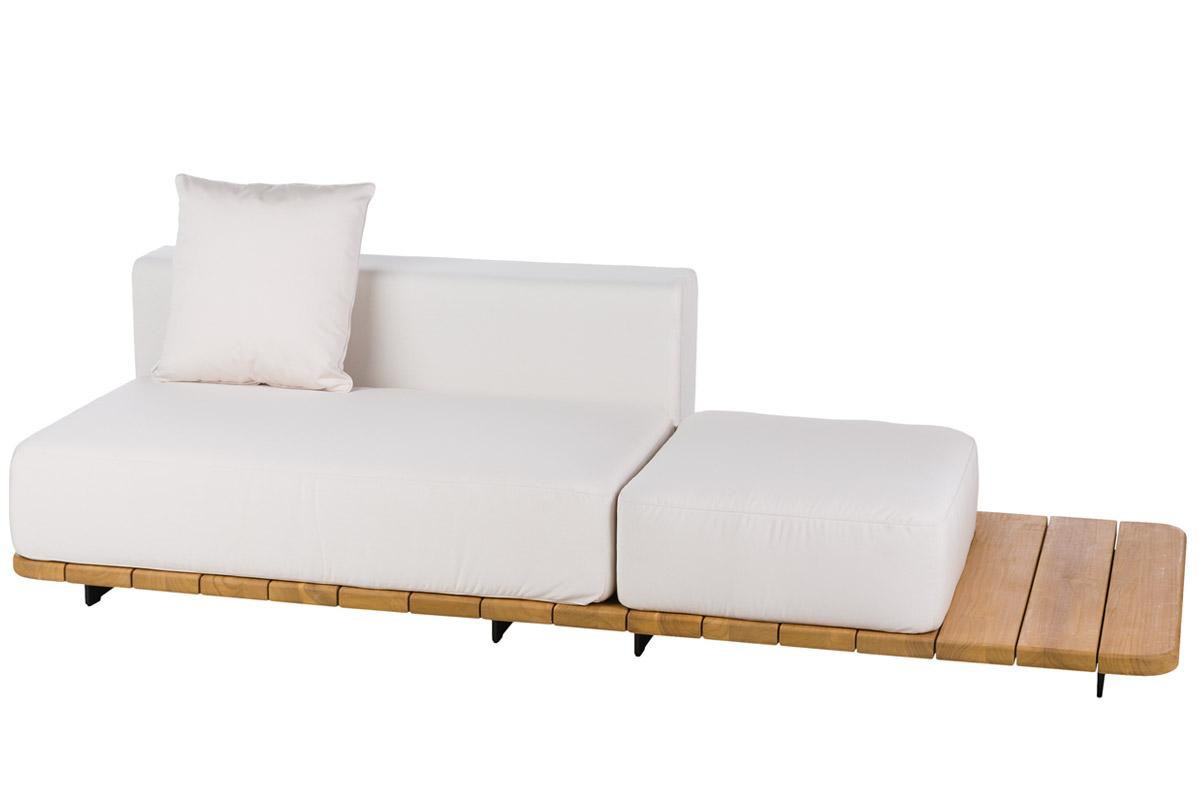 106990 Диван 3-х местный модульный на деревянной базе 7704917 Point Pal POINT1920