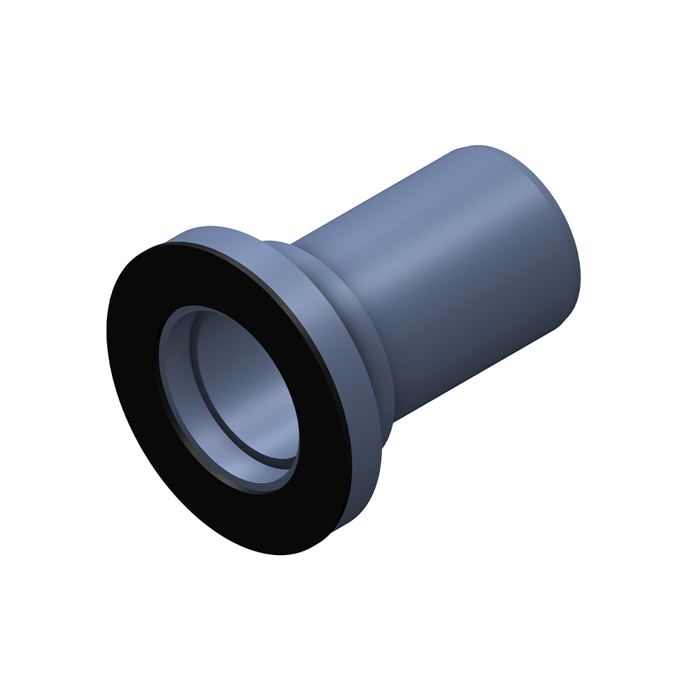 01742 Переходы Tece 