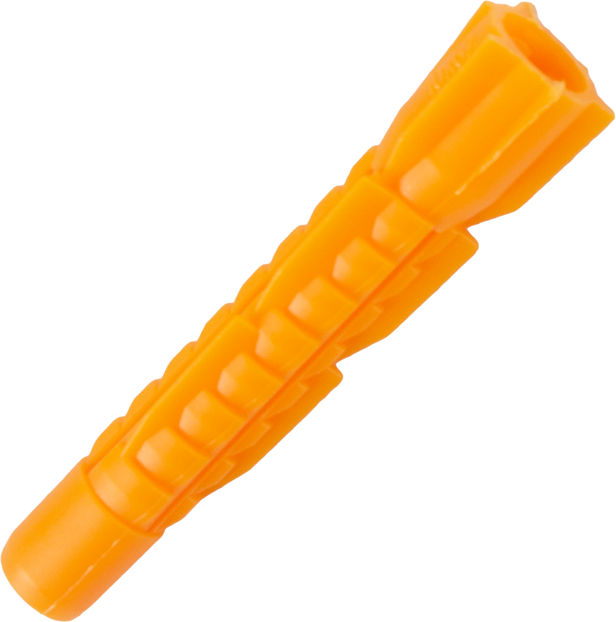 Универсальный дюбель TECH-KREP ZUM 10×61 мм для бетона и гипсокартона 84039772