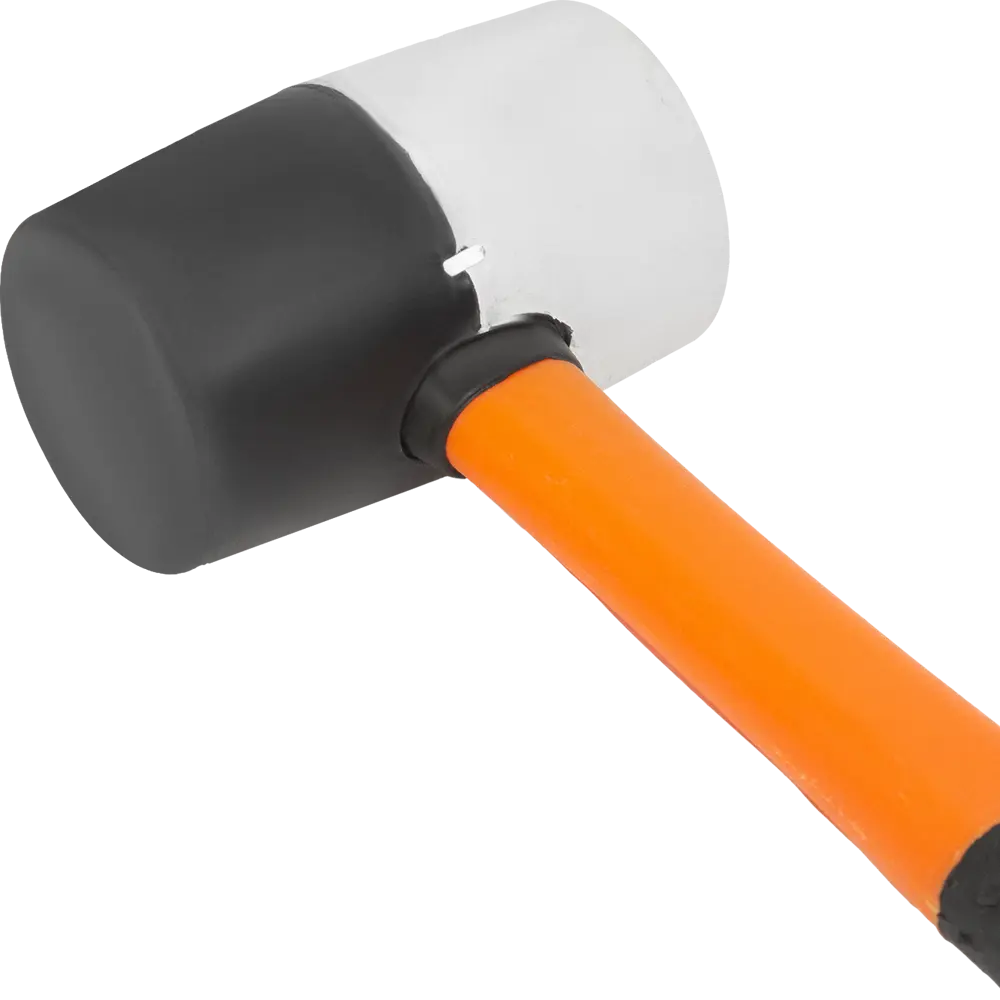 STLM-2032725 Молоток кухонный СПЕЦ Китай  - Вид №1