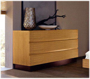 Комод  BAMAX 37.401