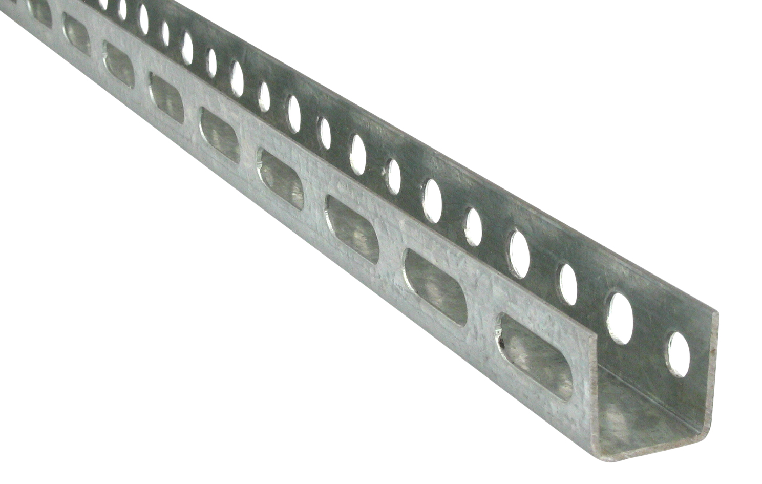 6505294 BIS Профиль монтажный U-образный подвешивание и поддержка walraven 