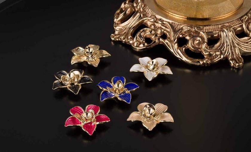 Euroluce Lampadari Хрустальная центральная часть Sheen sun-id-1364904 - Вид №1