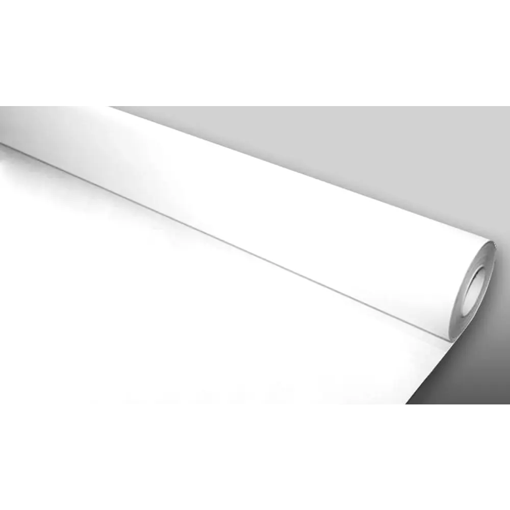 Малярный флизелин PRACTIC для идеальной отделки стен 1х25 м 88673782 STLM-0827705 - Вид №1