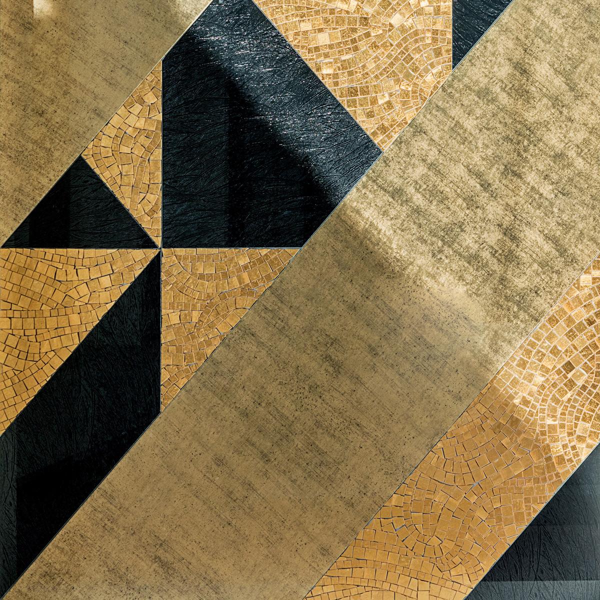 SICIS Maka Vetrite Art sun-id-1991252 - Вид №21