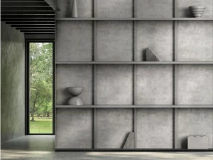 Wallpepper Group Современные обои, без пвх, экологичные, моющиеся Up-to-date