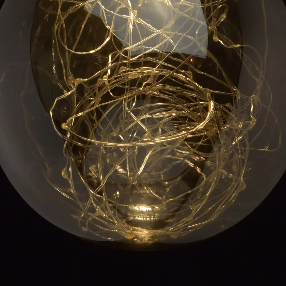Люстра «Фрайталь» LED 7,7 Вт 81973863 STLM-2152834 MW-Light  - Вид №7