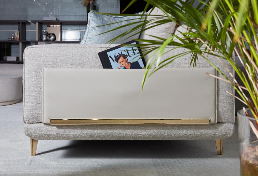 SICIS Milton modular sofa sun-id-1989884 - Вид №11