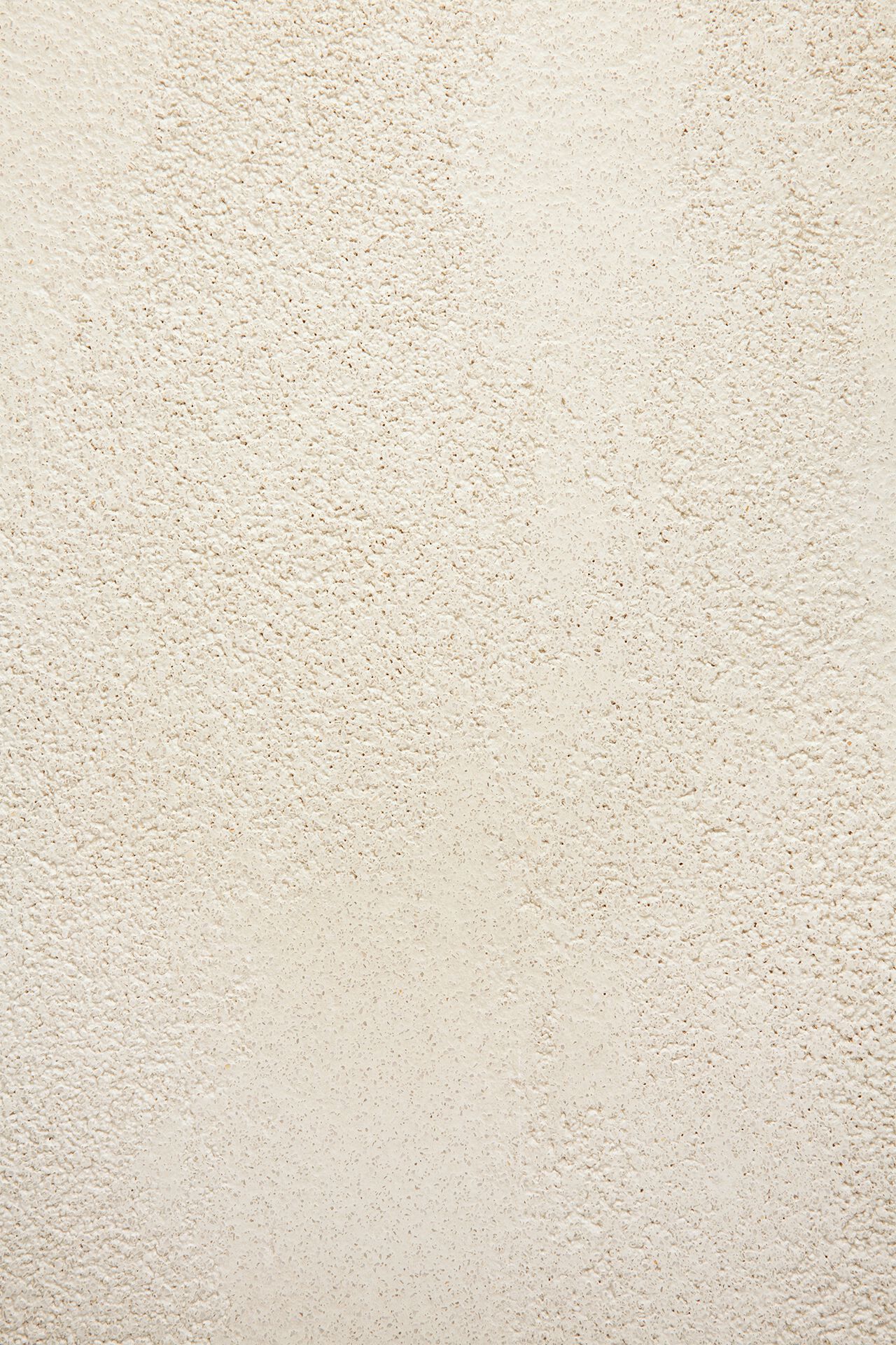 Круглый стол Ethnicraft Elements ARCH-00080835 - Вид №2