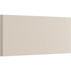 Фасад выдвижного ящика Konsensa Онега 45×17 см бежевый ЛДСП 89422307