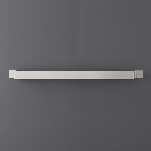 Полотенцедержатель Л. 600 мм  NEU08 CEADESIGN  - Вид №1