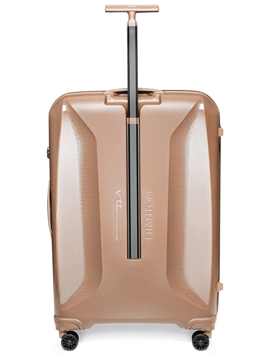 EPH401/03-02 Чемодан EPH401/03 Spinner L Epic Phantom SL  - Вид №3