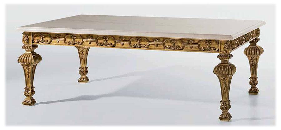 Стол журнальный  OAK MG 4087 