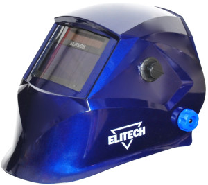 Маска сварочная Elitech 710 201077 9132098