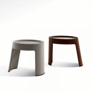 Столик MORFEO GIORGETTI 70591