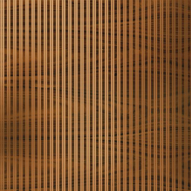 Столешницы для кухни - Страйпс слим LIGRON LIST450 1612 - Вид №14