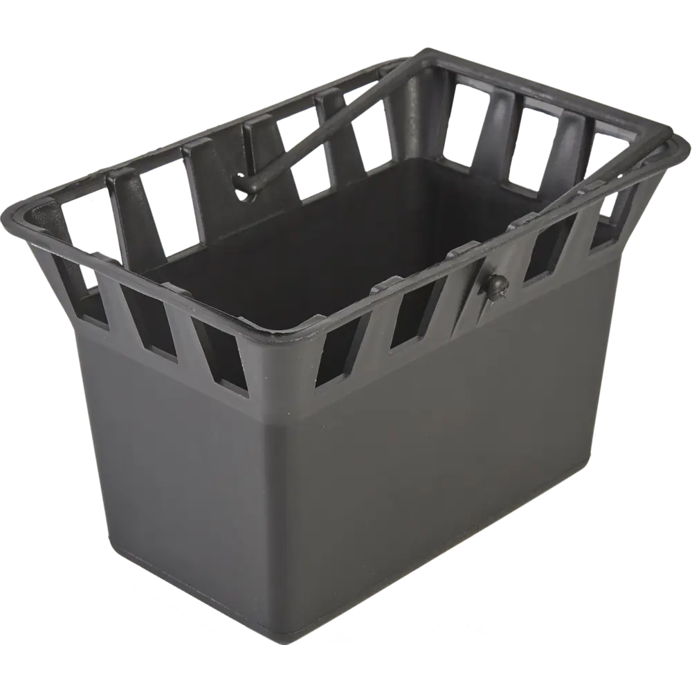 GIDROLICA Корзина-уловитель для дождеприёмника 12511203 STLM-1527961