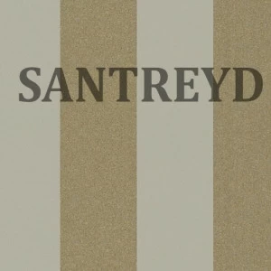 31373 Обои Marburg Origin (La Veneziana 4)