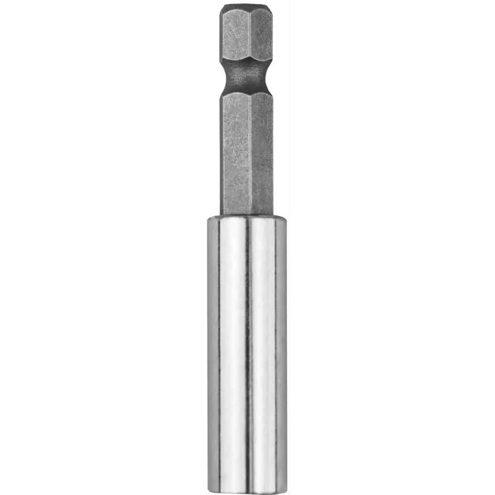 Набор инструментов Vertextools НБ-130, 130 предметов STLM-2109935 - Вид №11