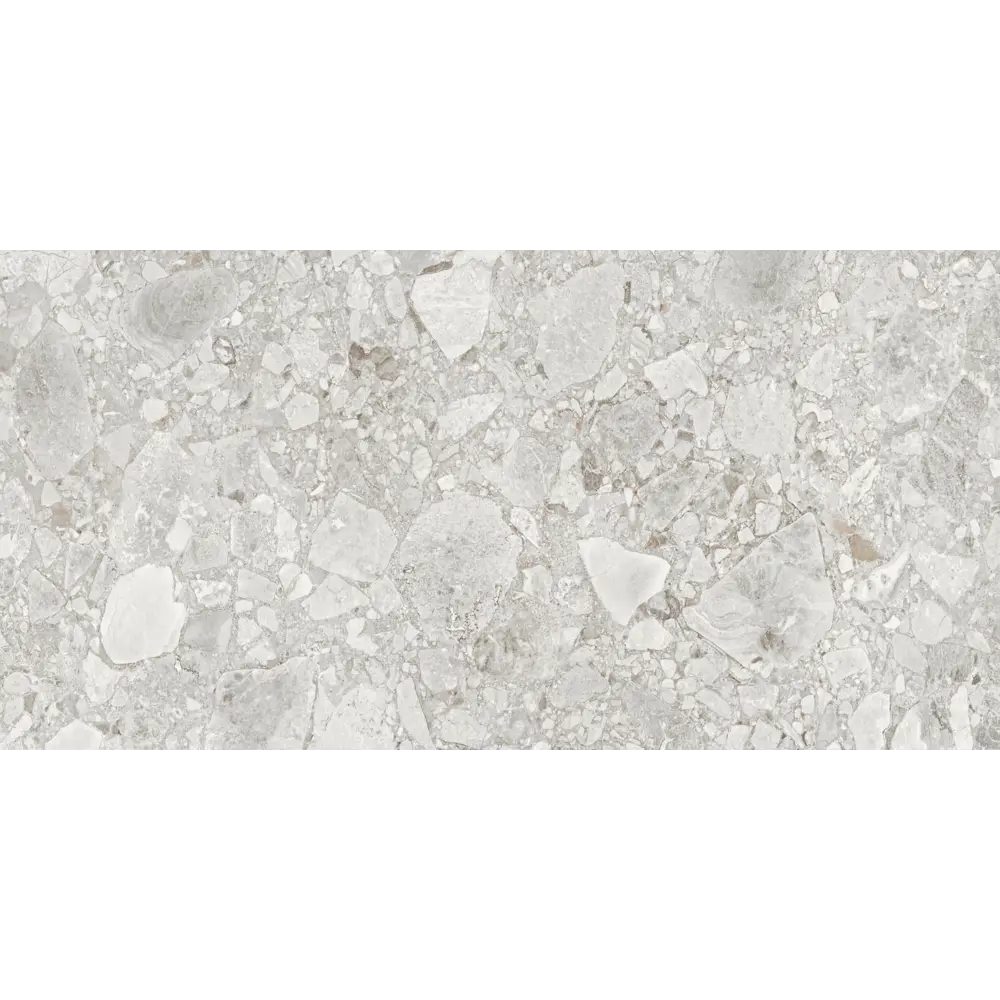 Керамогранит LB Ceramics Спектр матовый темно-серый 30х60 см 85882313 STLM-0065947