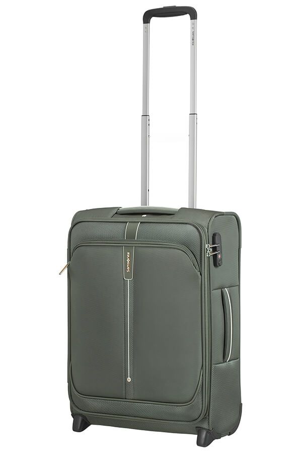 CT4-08001 Чемодан CT4*001 Upright 55 Samsonite Popsoda  - Вид №6