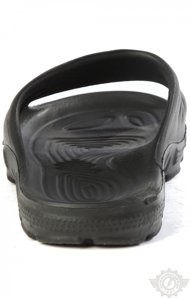 66751 Сланцы  размер 43 Спецодежда  - Вид №4