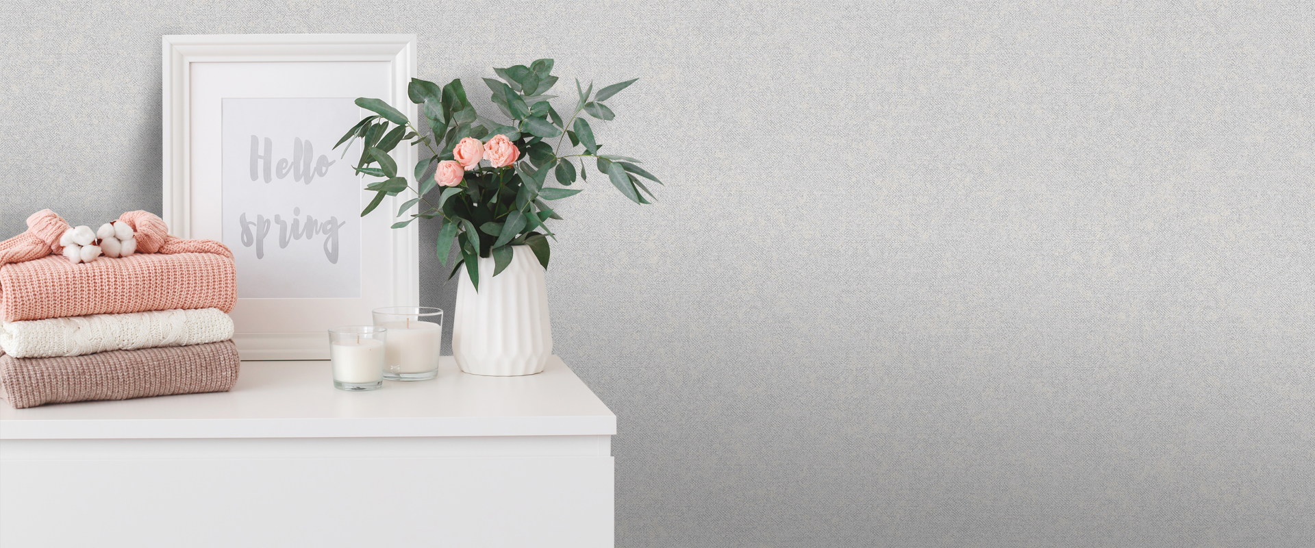 Victoria Stenova 889547 Фон RITA 889547  - Вид №1