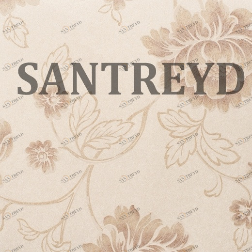 6370-2-V Обои Aquarelle Ornella 63702V