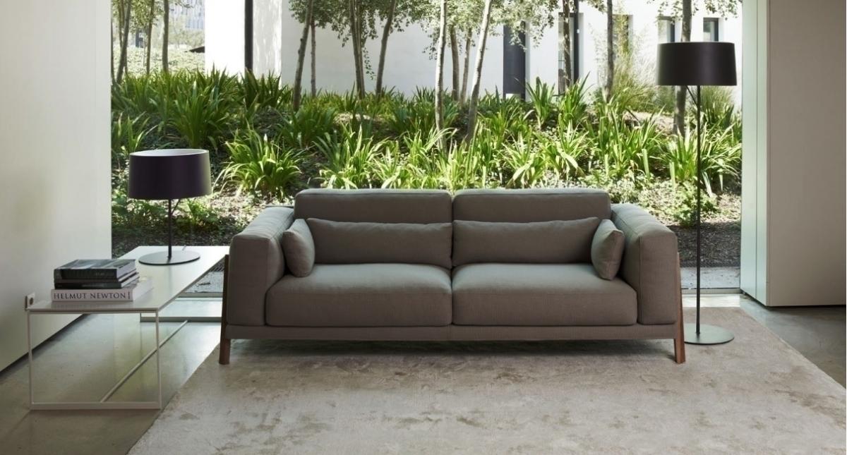 001509 Диван Joquer Time Santreyd - Вид №4