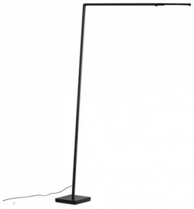 NEMO Светодиодный торшер из алюминия Untitled