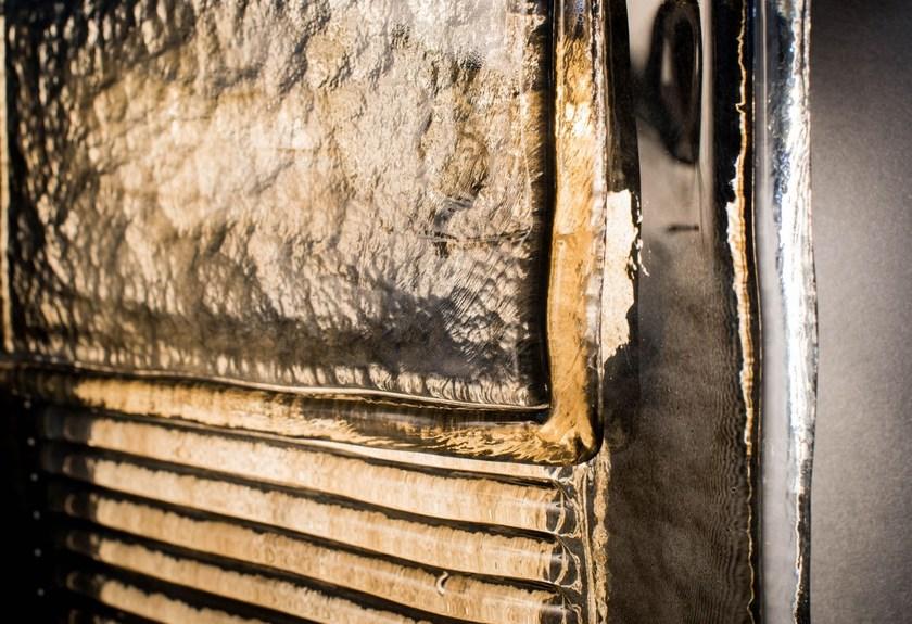 Veronese Настенный светильник из муранского стекла sun-id-1400804 - Вид №1