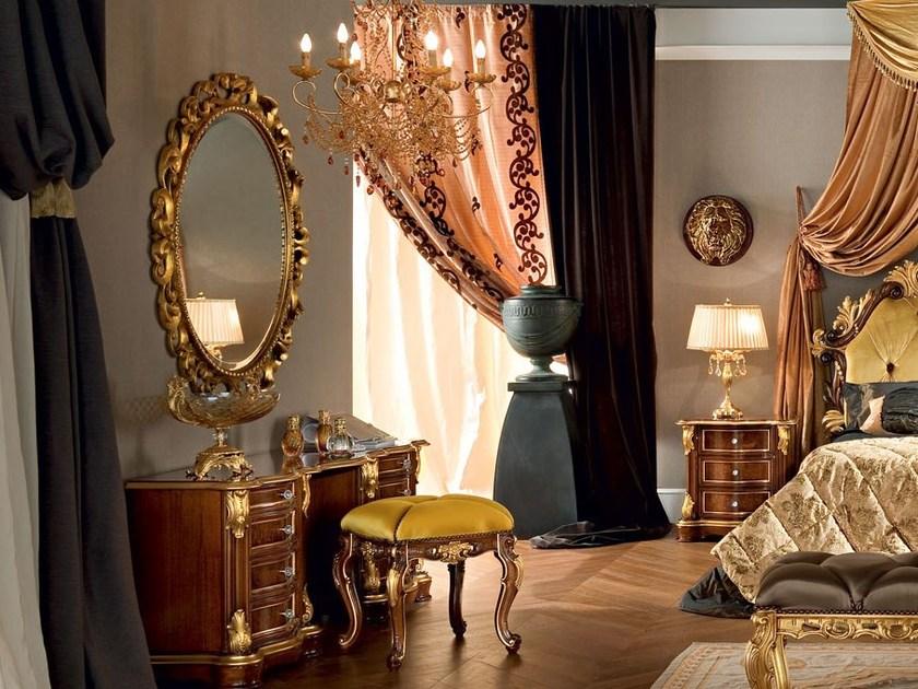 Modenese Gastone Пуф Bella vita sun-id-1439960 - Вид №2